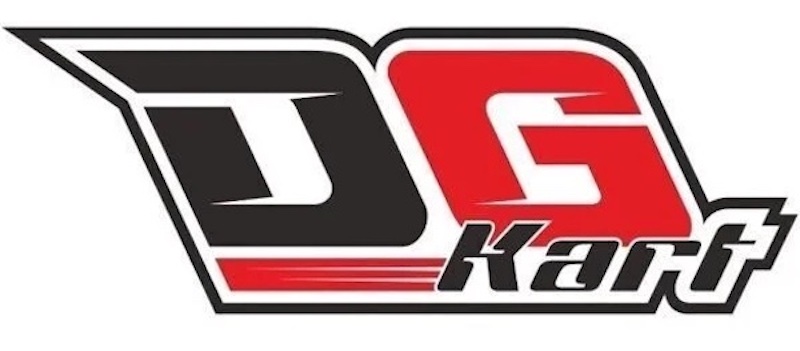 1-Logo-dgkart.jpg