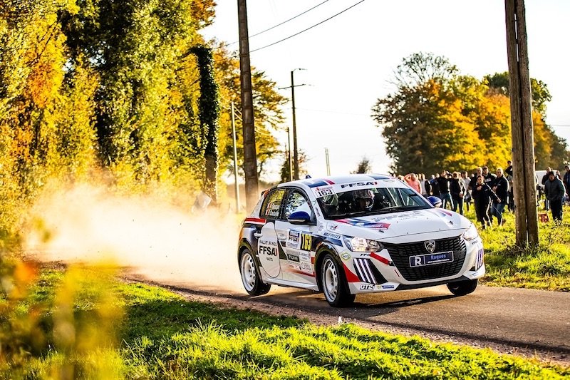 Actu-Paul_Couturier-Rallye_2025-TKF-2.jpeg