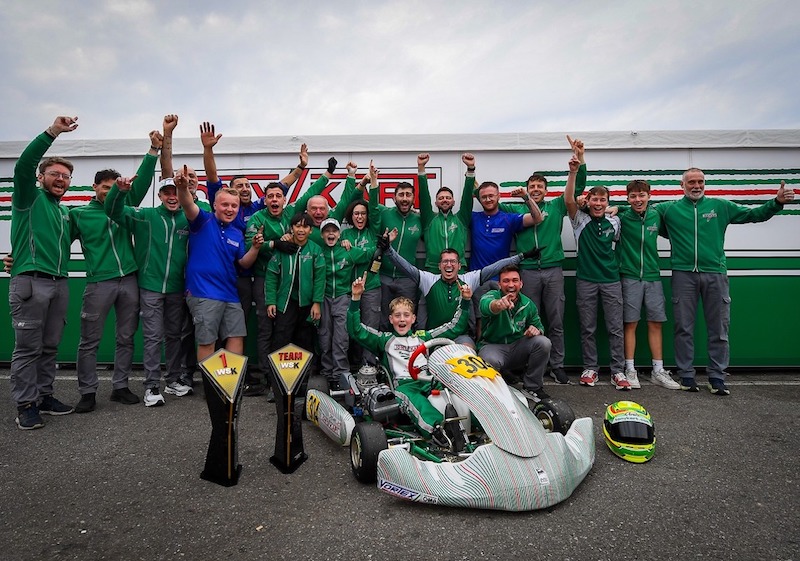 Actu_TKF-WSK_2025-Franciacorta-2.jpeg