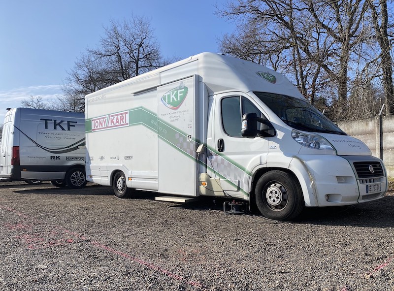 Camion_TKF_2026-1.jpg