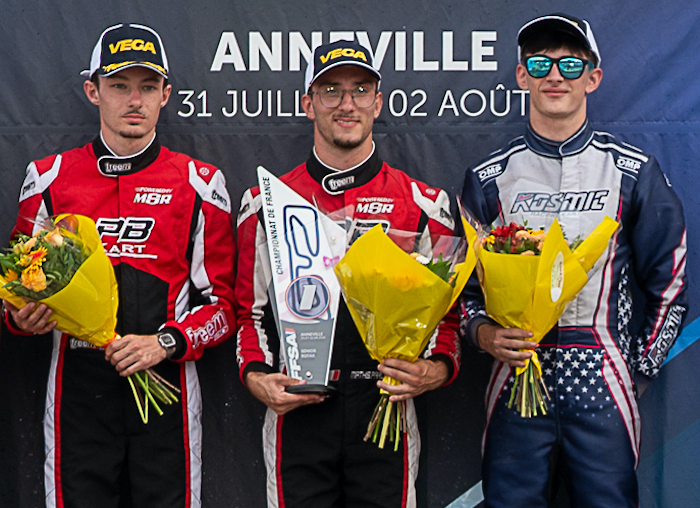 France_FFSA-Anneville_2026-TKF-2.jpg