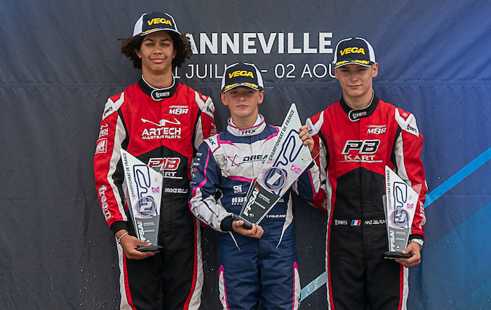 France_FFSA-Anneville_2026-TKF-3.jpg