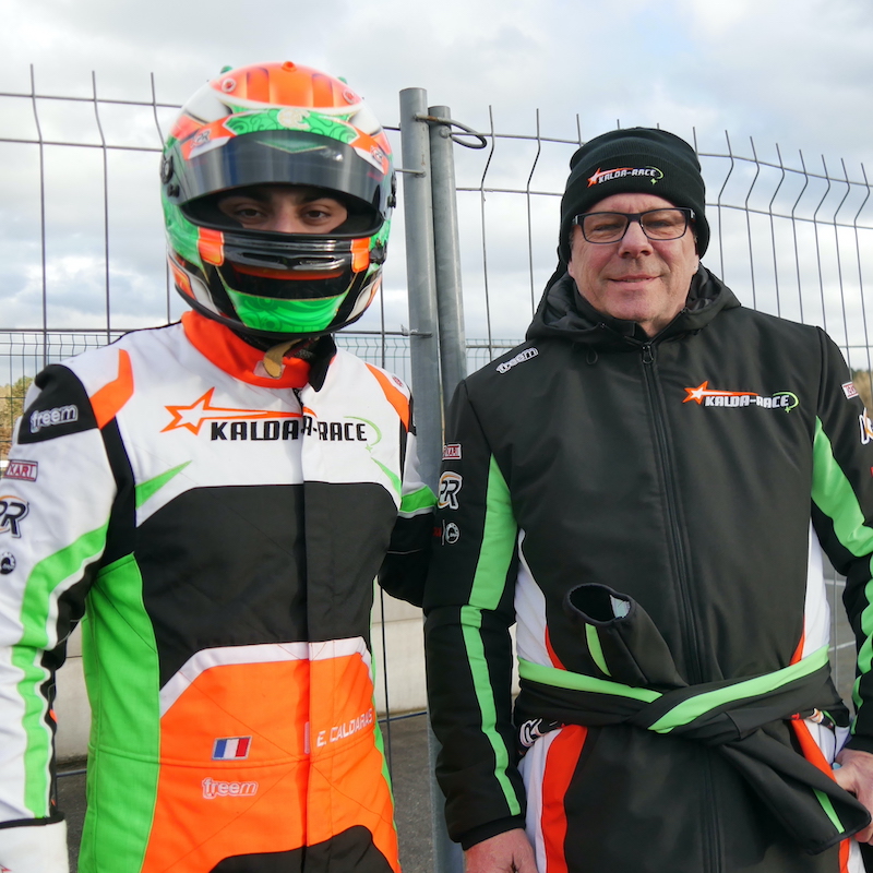 Kalda-Race-3.jpg
