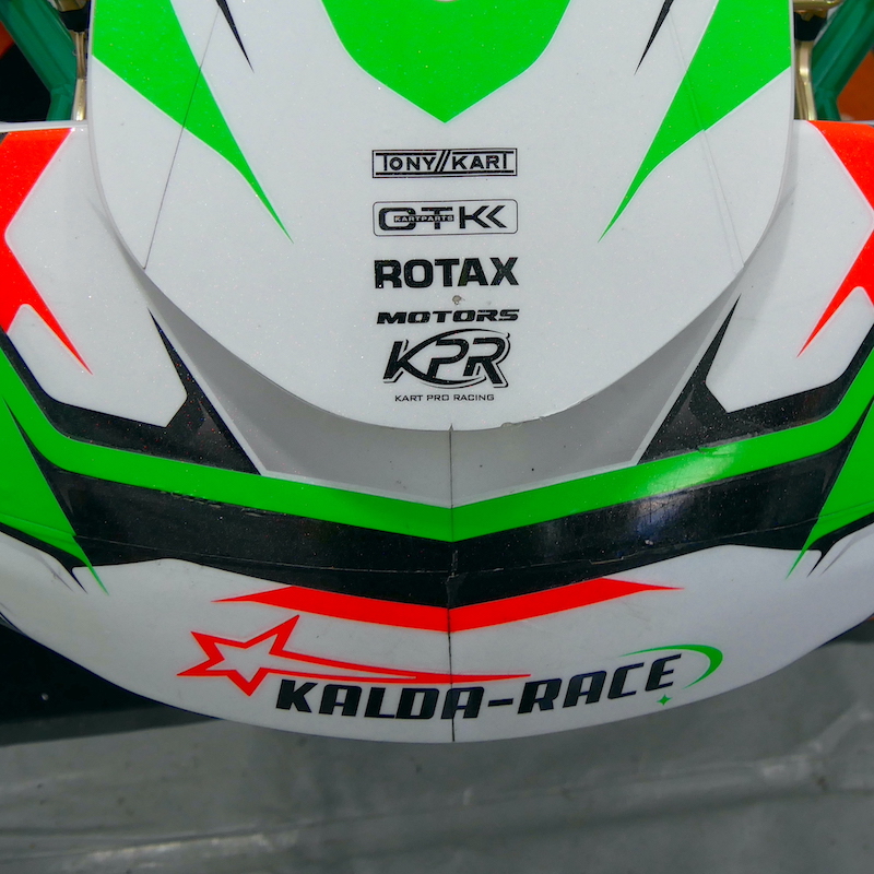 Kalda-Race-4.jpg