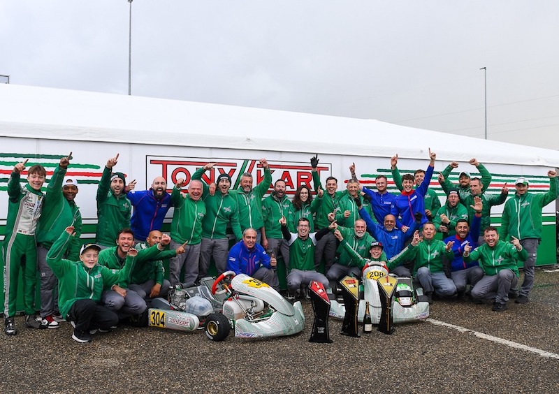 WSK_Viterbo_2025-Pesl-TKF-3.jpeg