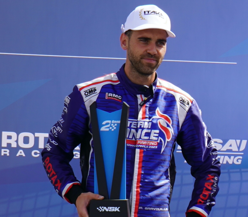 Actu Muret 5 nouveaux podiums OTK a la NSK 2026 2 TKF copie
