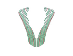 0307_m2t_a