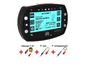 alfano-7-2t-pack-4