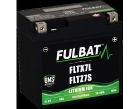 batterie_fulbat_lithium