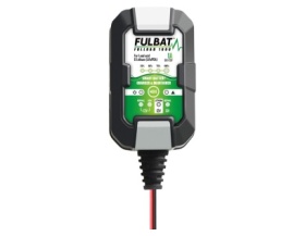 chargeur-fulbat-fulload-1000-612-volts