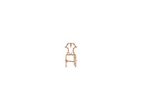 chassis-nus-exprit-
