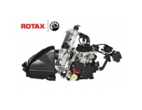 moteur-125-rotax-max-evo