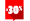 -30%