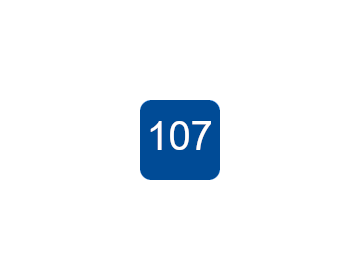 107-bleu