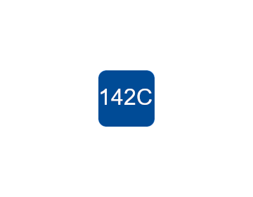142C-bleu