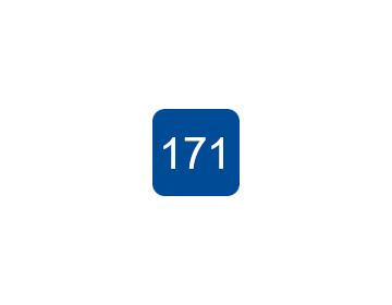 171-bleu