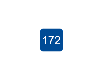 172-bleu