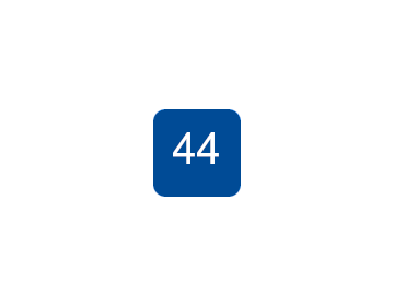 44-bleu