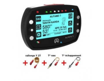 alfano-7-2t-pack-4