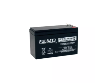 batterie_eco_fulbat