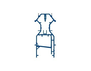 chassis-nus-kosmic_1505173297_945272143_334879505