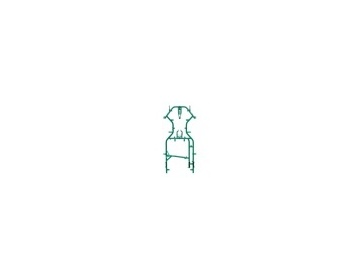 chassis-nus-tonykart_1450792326