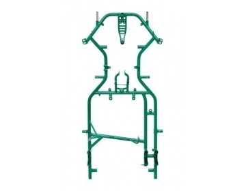 chassis-nus-tonykart_750831959_1749940506