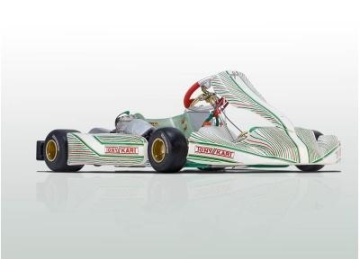chassis-racer-401-kf-2_1054897921