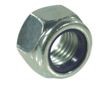 ecrou-m6-autobloquant-haut