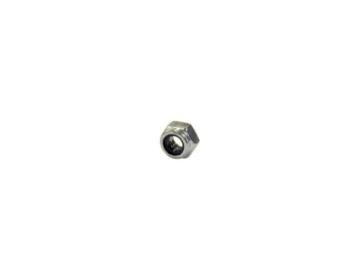 ecrou-m6-autobloquant_559256913