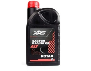 huile-xps-castor-racing-2t