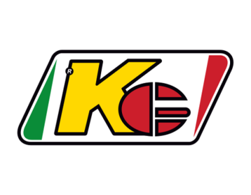 logo_kg_467x207-1