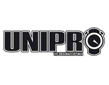 logo_unipro