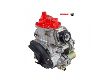 moteur-rotax-minimax-categorie-cadet
