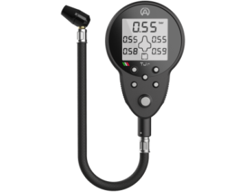 tyre-control-junior-a-1980