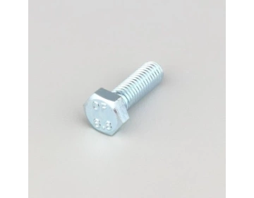 vis-tet-hexa-8x25