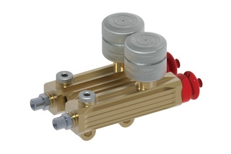 0029_l_a_pompe_d_efrein_complete_bwd_ok