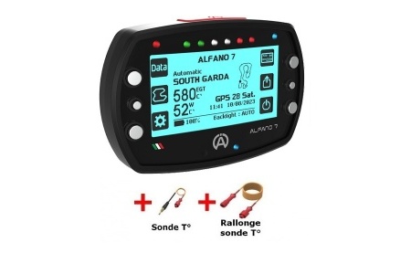 alfano-7-1t-pack-1