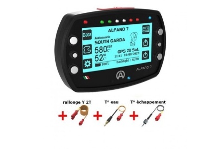 alfano-7-2t-pack-4