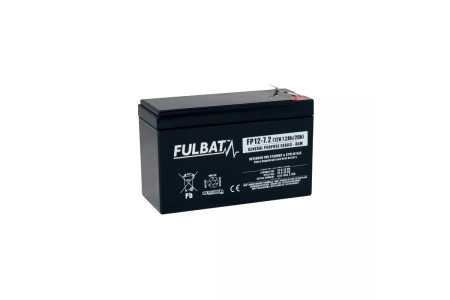 batterie_eco_fulbat