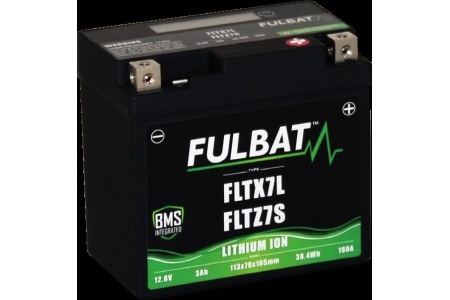 batterie_fulbat_lithium_2114512309