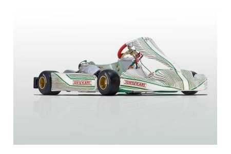 chassis-racer-401-kf-2_1054897921