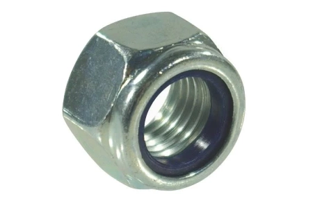 ecrou-m6-autobloquant-haut