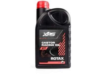 huile-xps-castor-racing-2t