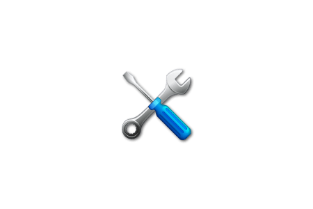 maintenance