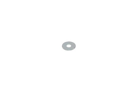 rondelle_plate_o_6_x_18_x_1_mm