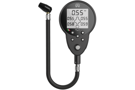 tyre-control-junior-a-1980