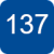 137-bleu