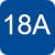 18a-bleu