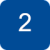 2-bleu_130447327
